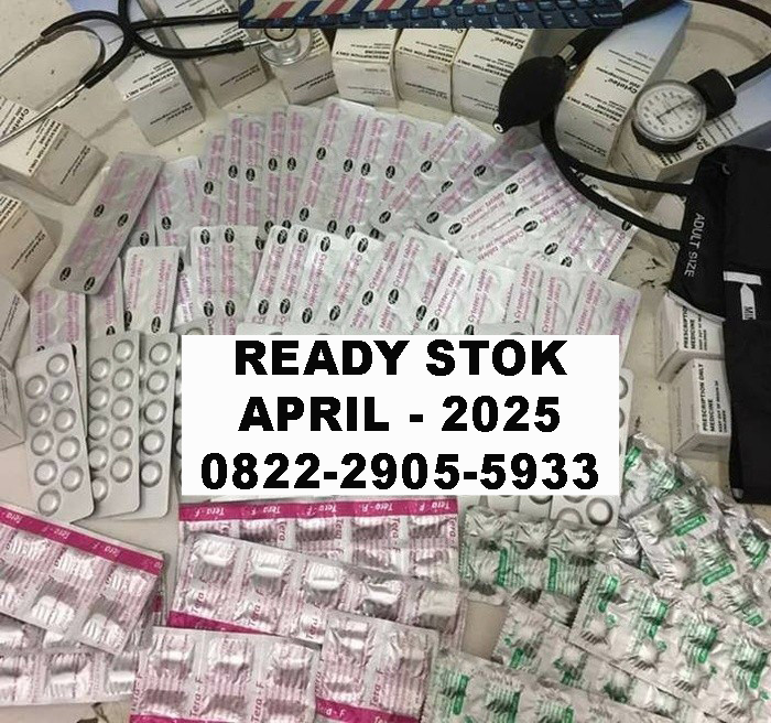 apotik-obat-aborsi-surabaya-penjual-obat-penggugur-kandungan-cytotec-asli-terbaik-di-surabaya